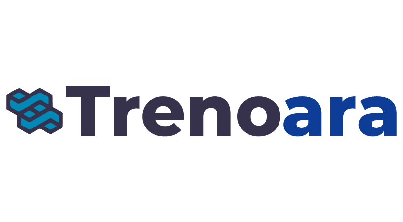 trenoara.com